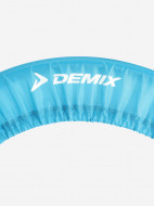 Demix шеңбер тысқабы, 50 см — фото №2