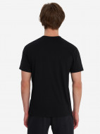 Kappa ерлер футболкасы — фото №3