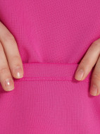 Demix әйелдер футболкасы — фото №7