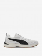 Кроссовки мужские Puma Milenio Tech 2000 — фото №5