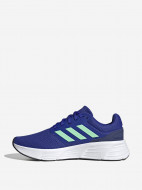 Кроссовки мужские adidas Galaxy 6 M — фото №3