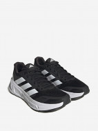 Кроссовки мужские adidas — фото №2