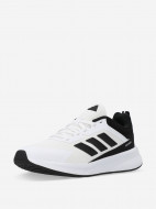 Кроссовки детские adidas Fortarun 4.0 — фото №2