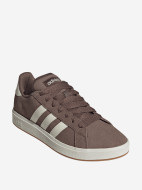 adidas Grand Court Base 00 S ерлер кедысы — фото №2