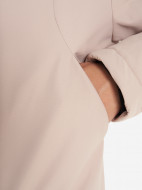 Куртка утепленная мужская Demix — фото №12