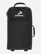 Demix сөмкесі