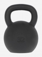 Гиря Athlex, 32 кг