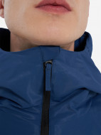 Куртка утепленная мужская Outventure — фото №7