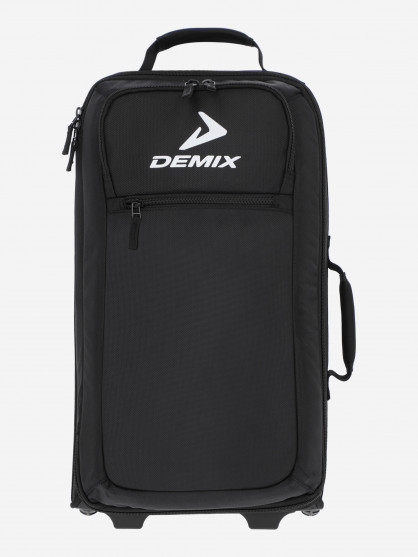 Сумка Demix
