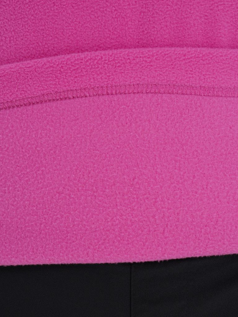 Джемпер флисовый женский Outventure — фото №10