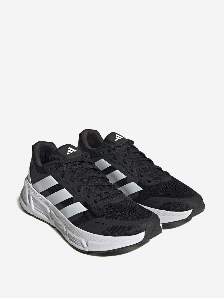 Кроссовки мужские adidas — фото №2