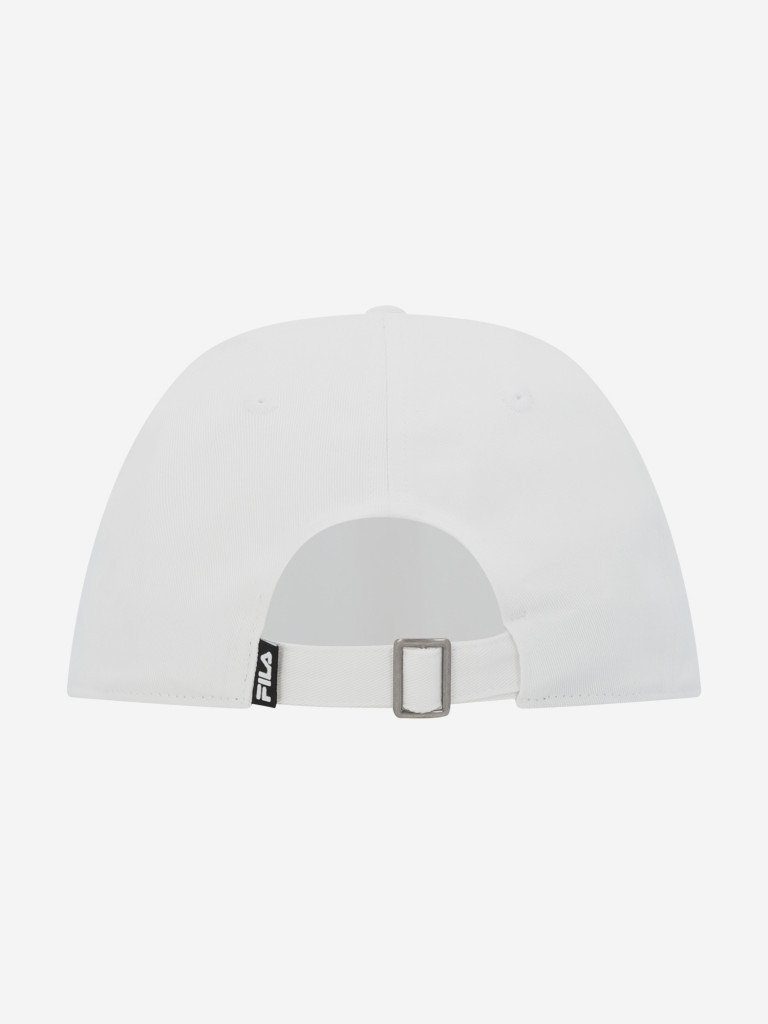 Бейсболка FILA — фото №3