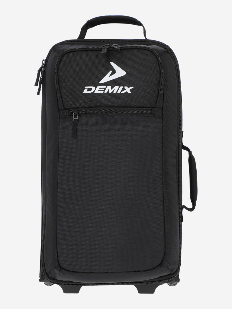 Demix сөмкесі