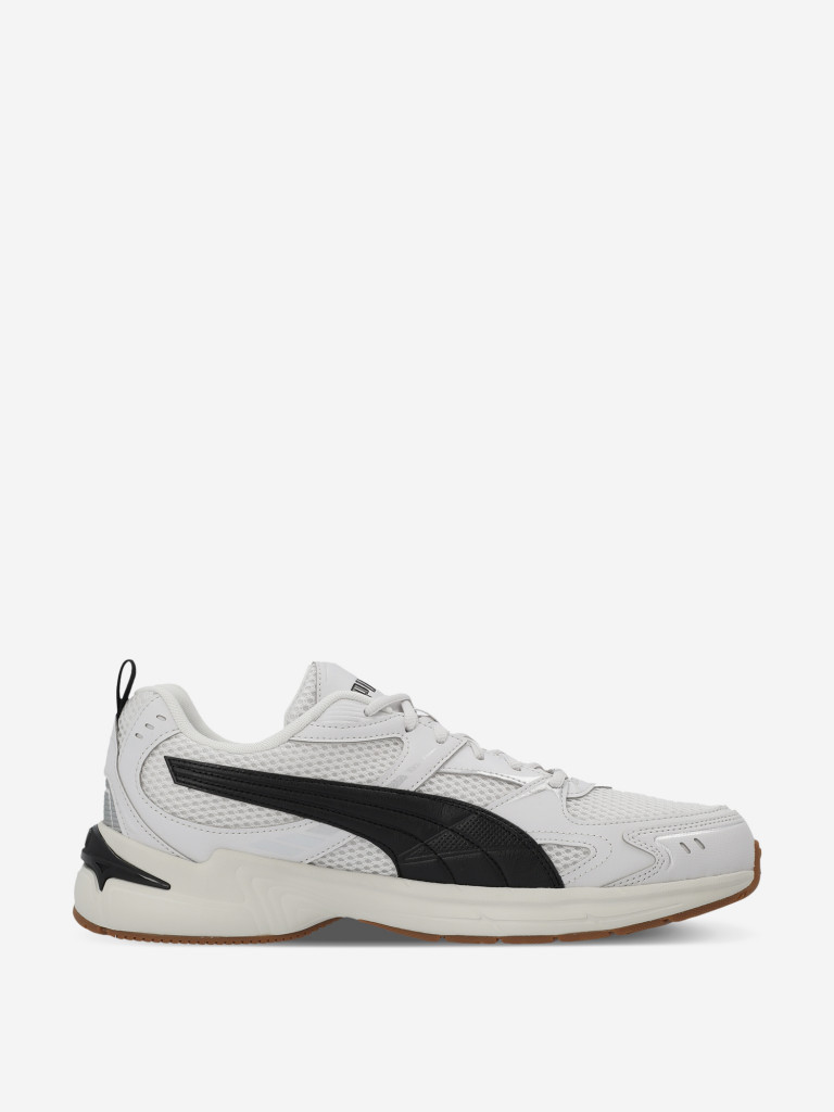 Кроссовки мужские Puma Milenio Tech 2000 — фото №5