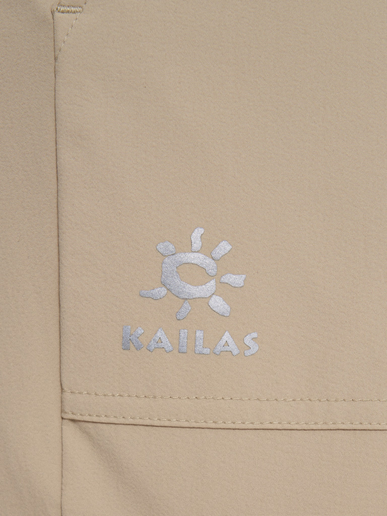 Брюки женские Kailas Light Travel — фото №8