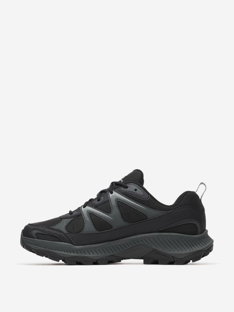 Кроссовки мужские Merrell Tempo Exp Active GTX — фото №4