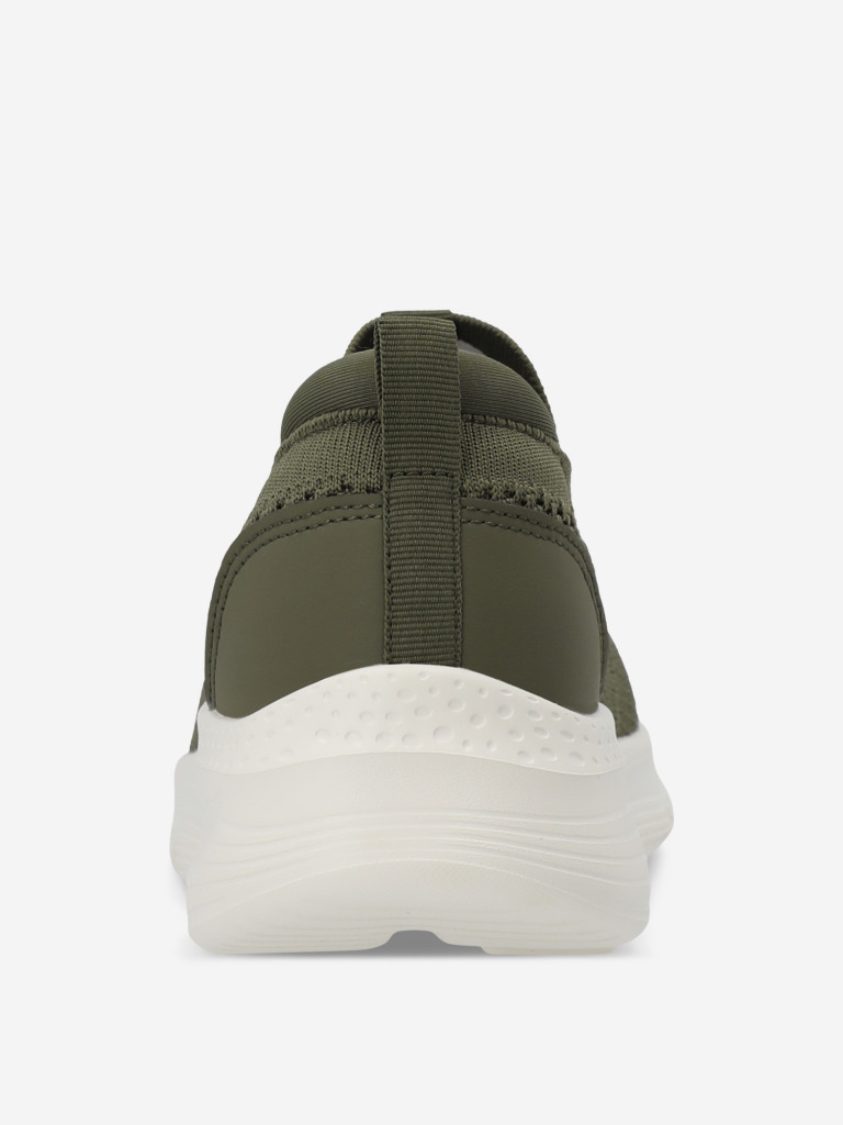 Слипоны мужские GSD — фото №3