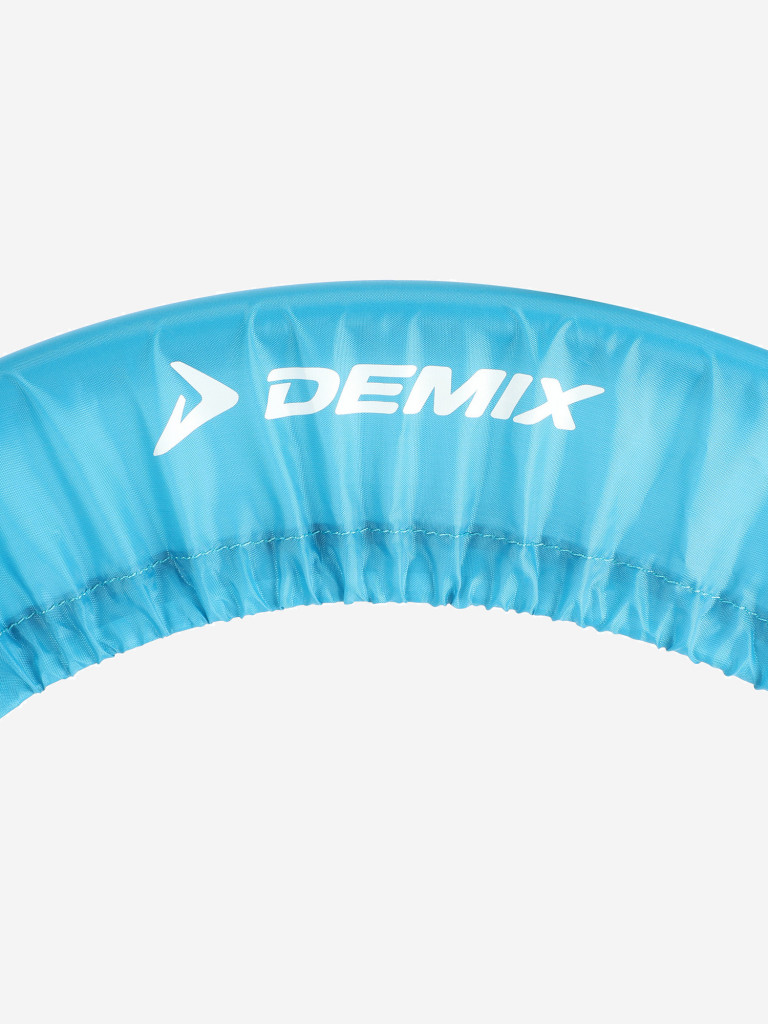 Demix шеңбер тысқабы, 50 см — фото №2