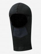 Балаклава Odlo Evolution Warm