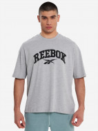 Reebok Paul ерлер футболкасы — фото №2