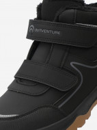 Outventure Track Mid Fur 3.0 ұлдарға арналған жылы бәтеңкесі — фото №8