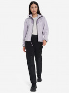 Columbia Sequoia Grove Full Zip Fleece әйелдер флис жемпірі — фото №4