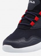 Кроссовки для мальчиков FILA Joy B — фото №8