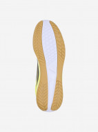 Бутсы для мальчиков adidas — фото №6