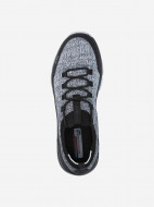 Кроссовки мужские Outventure Softline Slip On — фото №6