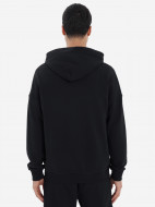 Худи мужское Kappa — фото №3