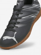 PUMA Attacanto It ерлер бутсы — фото №6