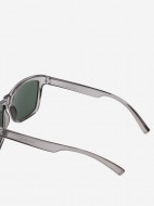 Demix күннен қорғайтын көзілдірігі — фото №3