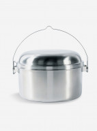 Набор посуды Tatonka Kettle 2,5 л — фото №2