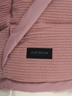 IcePeak Aalat әйелдер мамық курткасы — фото №9