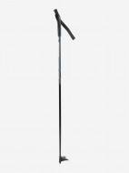 Комплект лыжный детский Nordway XC Classic Jr 75 mm — фото №5