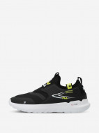 FILA Shutle ұлдарға арналған кроссовкасы