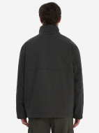 Куртка утепленная мужская оверсайз Protest — фото №3