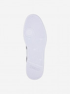 Кеды мужские Reebok Court Advance Clip — фото №7