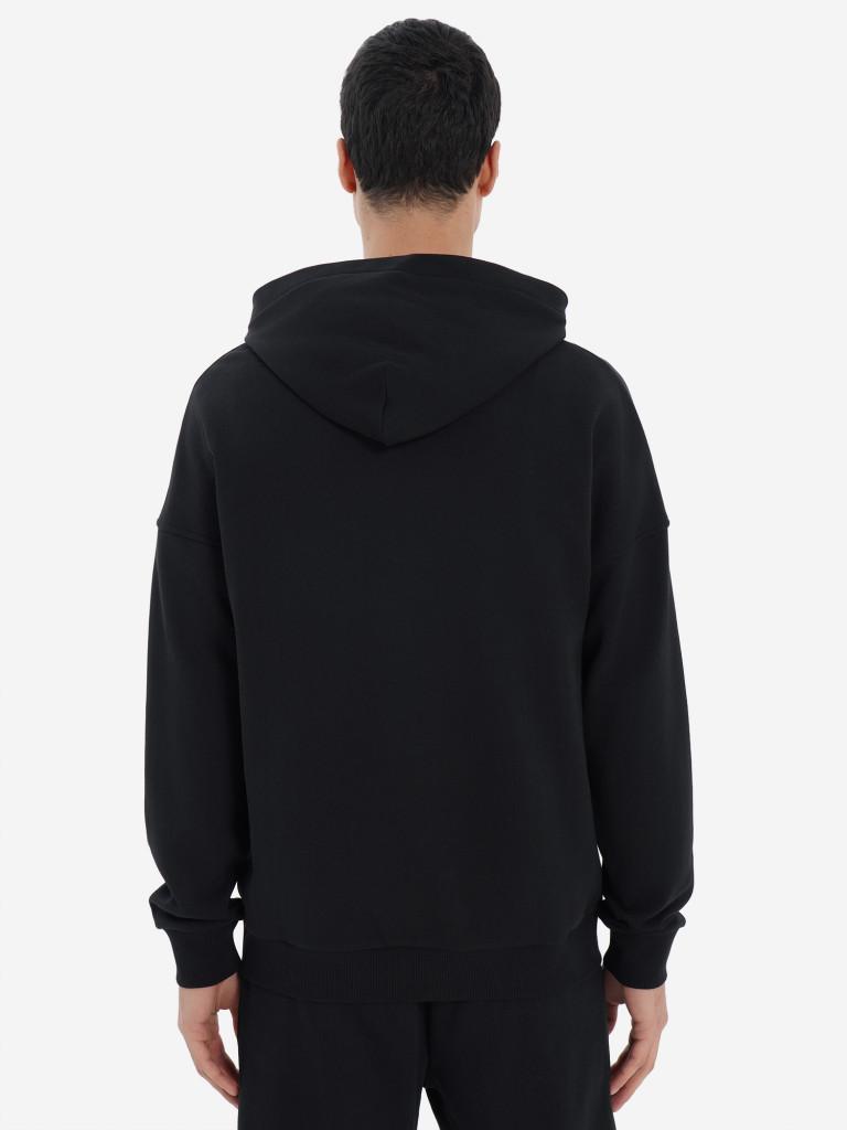 Худи мужское Kappa — фото №3