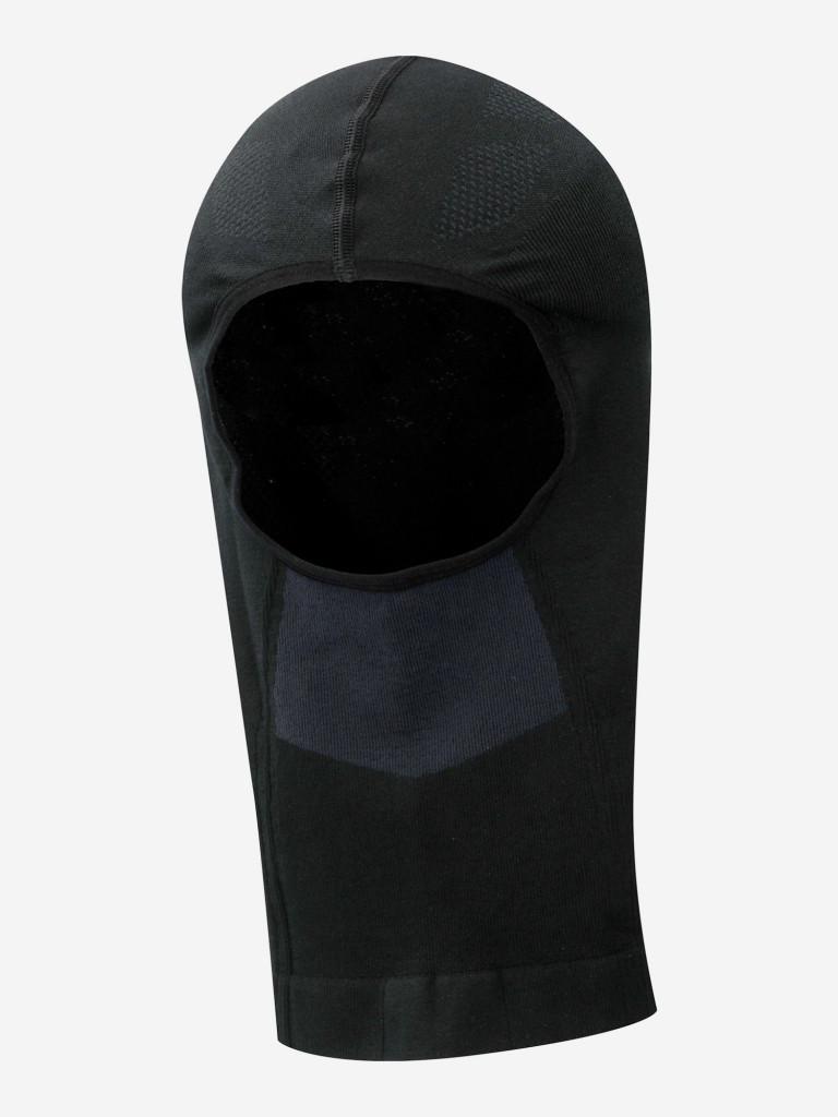 Балаклава Odlo Evolution Warm
