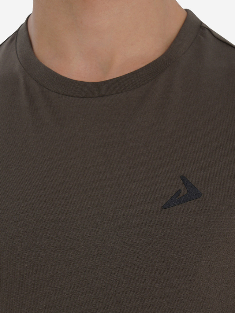 Demix ерлер футболкасы — фото №5