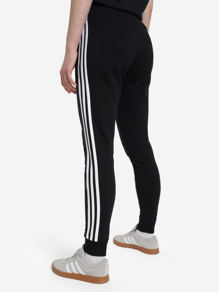 Брюки женские adidas — фото №2