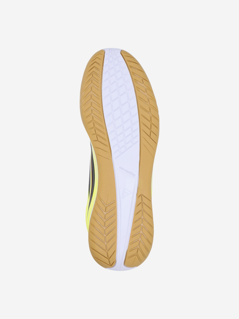 Бутсы для мальчиков adidas — фото №6