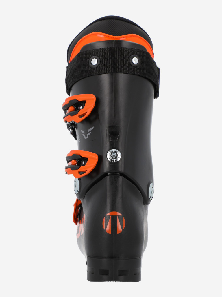 Ботинки горнолыжные Tecnica Firebird R 70 SC — фото №3