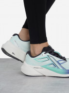 Athlex Rise Prime әйелдер кроссовкасы — фото №10