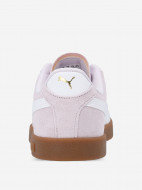 Кеды женские PUMA Puma Club II — фото №4