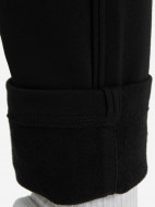 Брюки спортивные мужские Diadora — фото №8