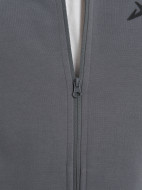 Толстовка мужская Demix — фото №6