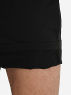 Шорты плавательные мужские Termit — фото №6