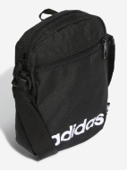 Сумка мужская adidas Linear — фото №3
